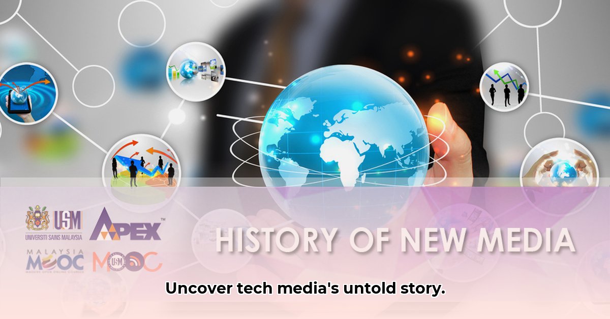 tech-media-industry-history